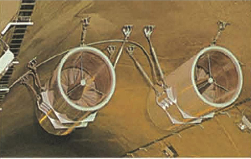 射流風(fēng)機(jī).jpg